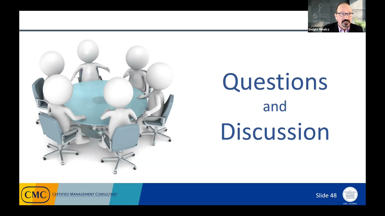 ISO 20700 - Was the European Standard on management consulting practices replaced by ISO 20700?