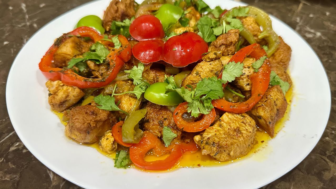 /cooking chicken kababطرز پوخت کباب دیگی سینه مرغ