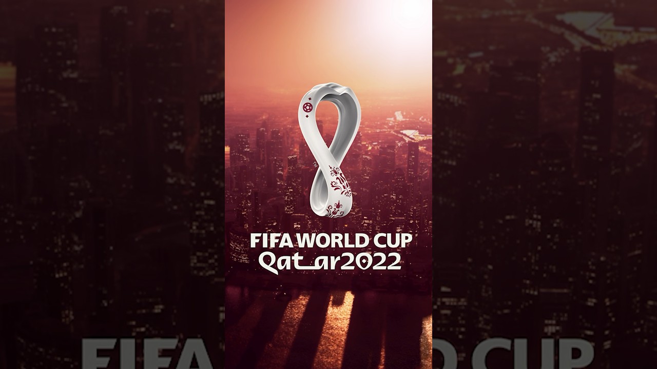 2022 FIFA World Cup nostalgia&hellip;