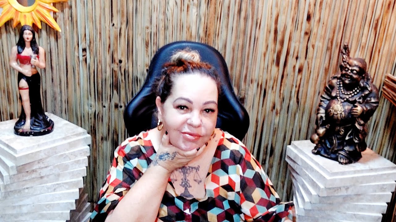 ✨️ 3 ACONTECIMENTOS DO SABADO DELE(A) ✨️