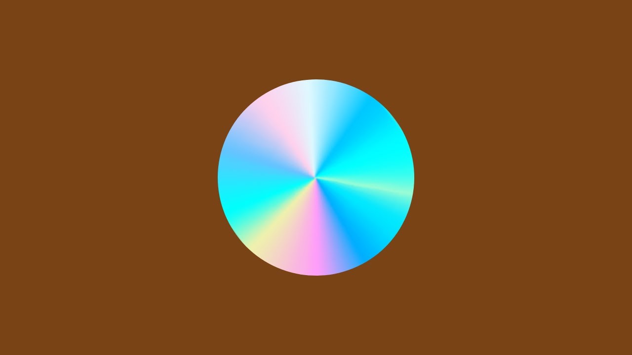 THEMA: Unboxing/Vorstellung...(Teil61) BATTLERON multicolor Light Ball von Action / derneueflo-Das O