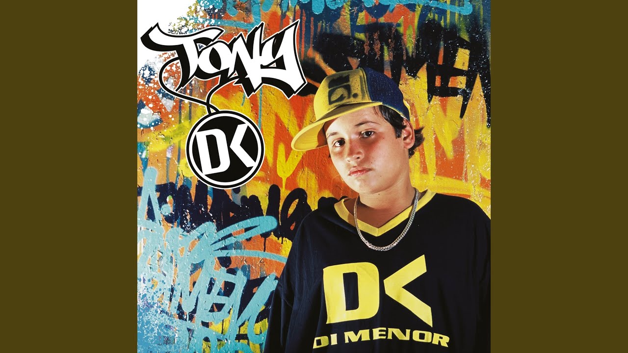 Di menor