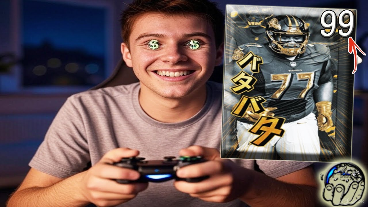 EA UNLEASHED AN INSANE MUT COINS GLITCH: MILLIONS IN MINUTES! MUT 25 SECRETS REVEALED!