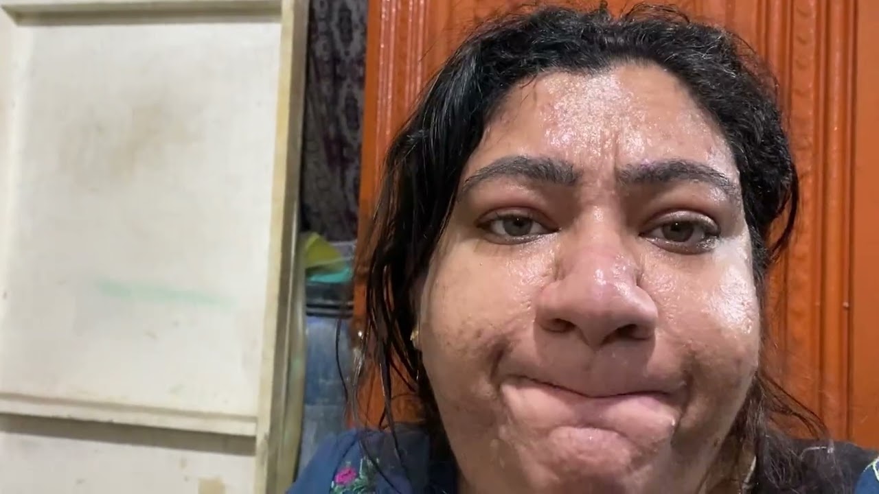 Aj Banay Sahmi Kabab  sub K liye Boht Testy Banay Full Recepe Amrina With Life