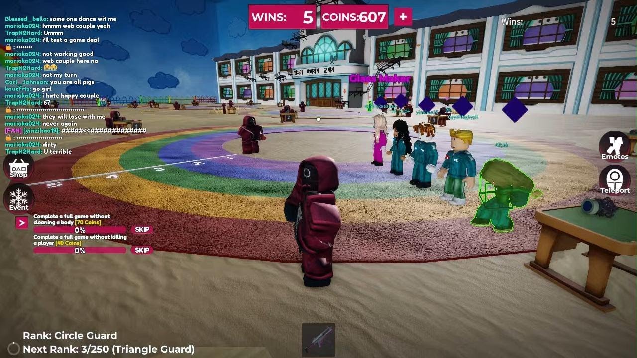 Roblox_20260220194452