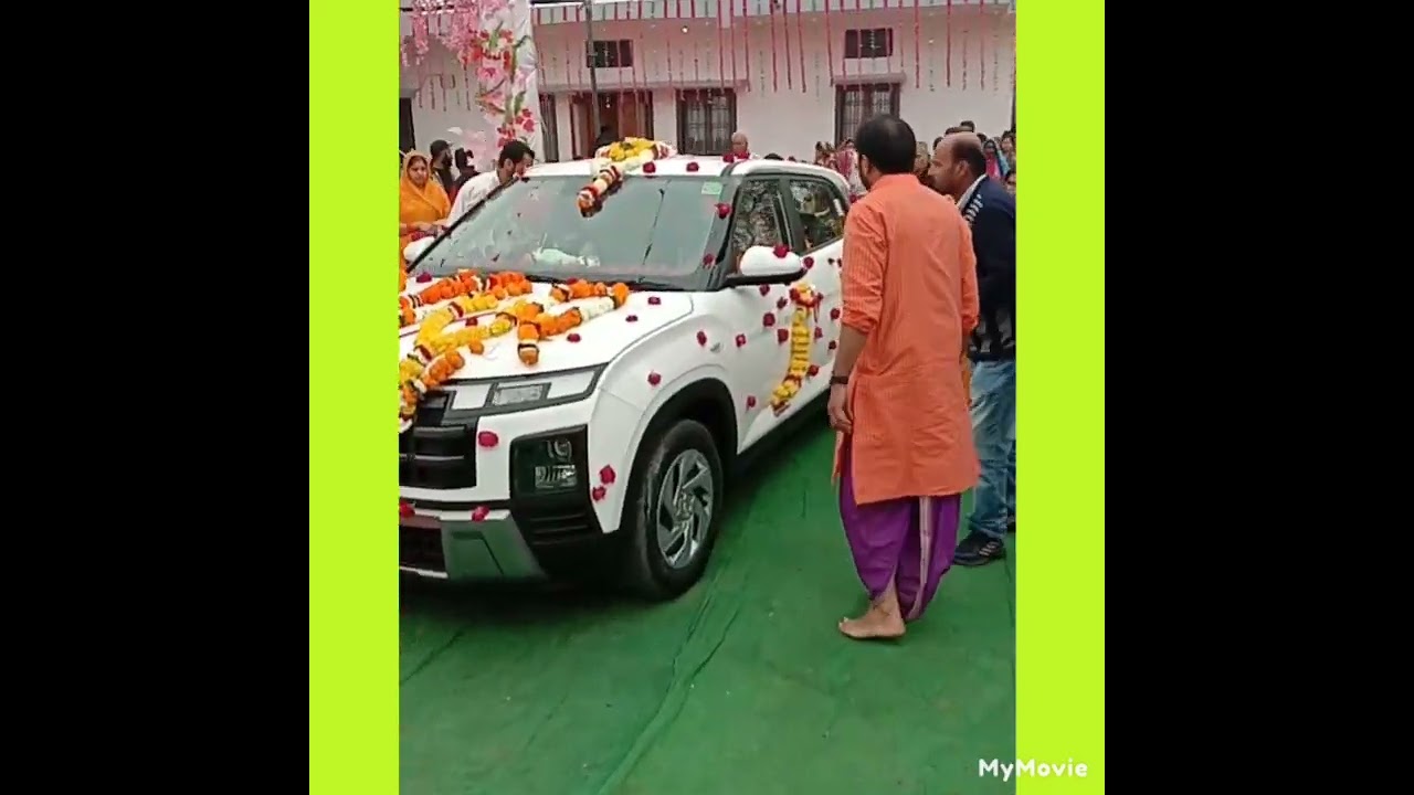 श्री श्री 1008  श्री परमहंस आश्रम लम्हेटा घाट जबलपुर बसंत पंचमी पर्व,,,,14/02/2024