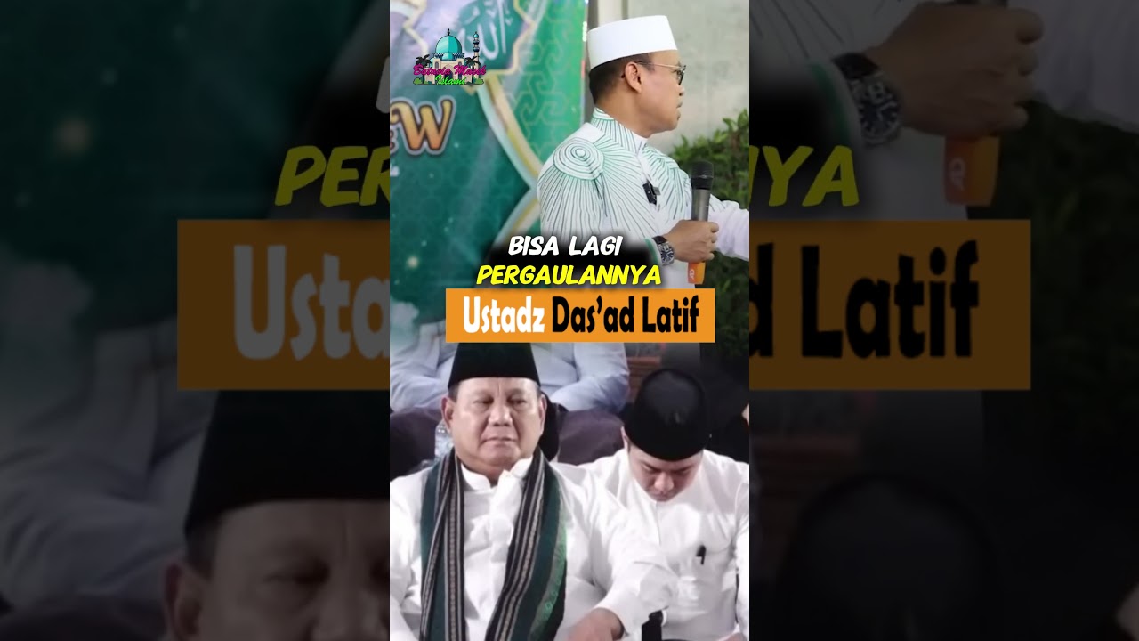 Sholat Hajad Bagus