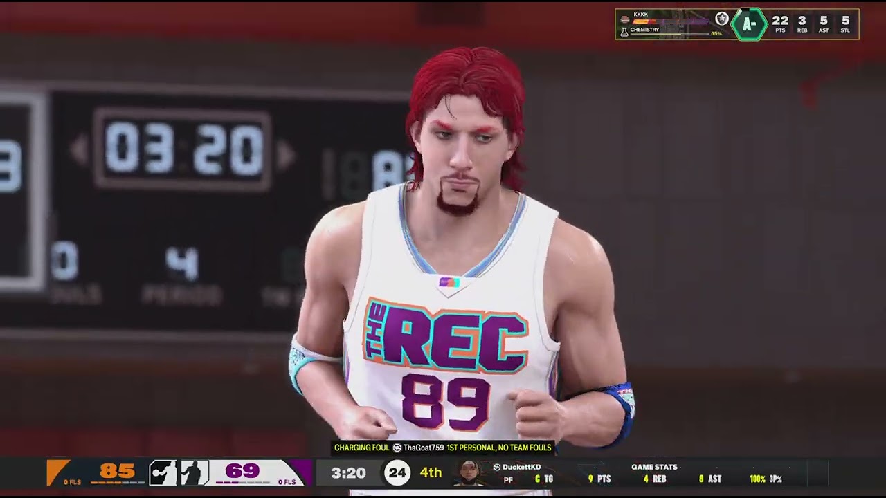 NBA 2K26_20260221222138