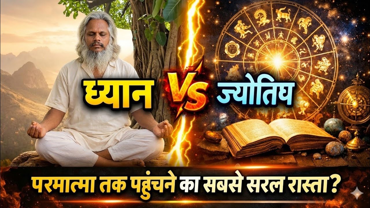 🤱Can God be found through astrology? 🤱Is self-realization possible by learning astrology? 🕉️#self-realization #love 