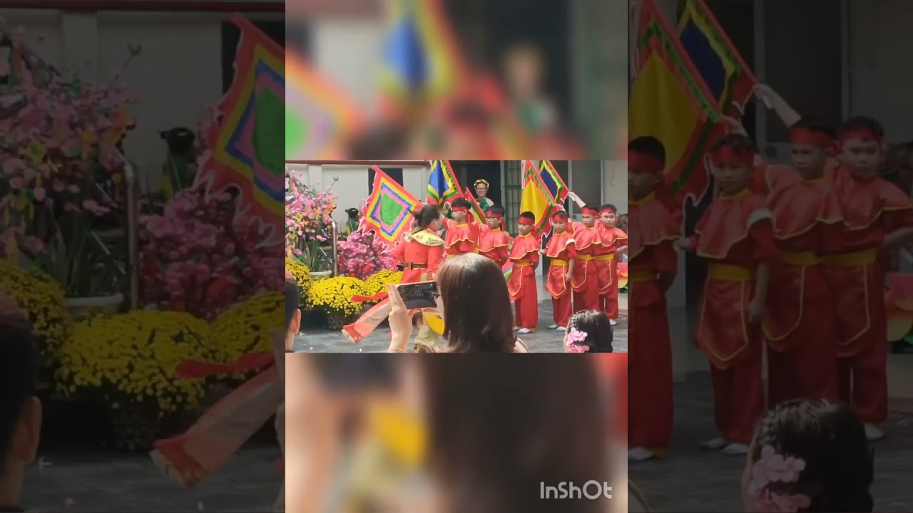 6 tháng 2, 2026