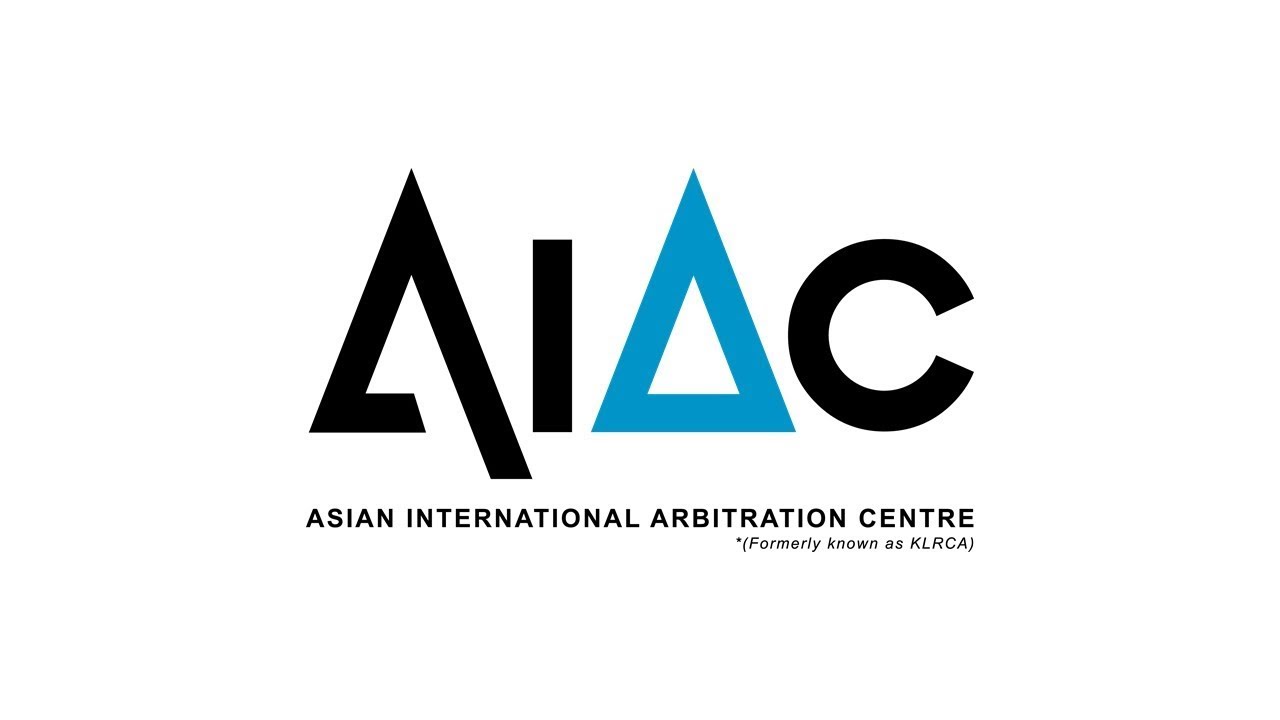 2nd AIAC-ICC Pre Moot Extended Highlights (2nd-4th March 2018)