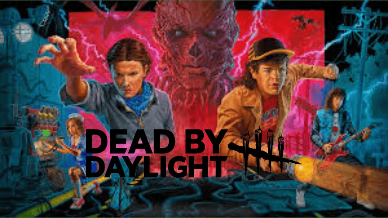 On teste tous les tueurs qu'on a pour une Tier List !