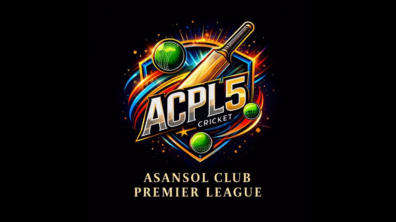 ACPL-2026  - FINAL DAY
