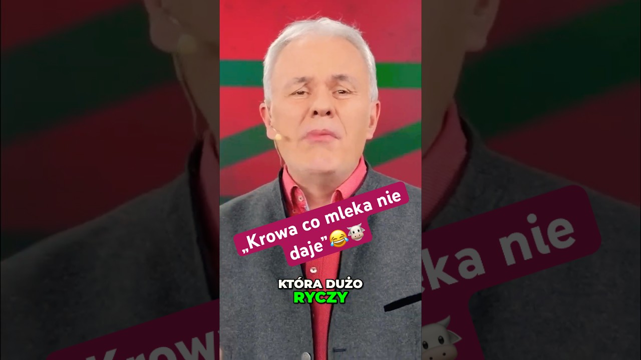 👉 Dużo krzyku, mało efekt&oacute;w?! Mazurek OSTRO o Żurku 😳⚖️