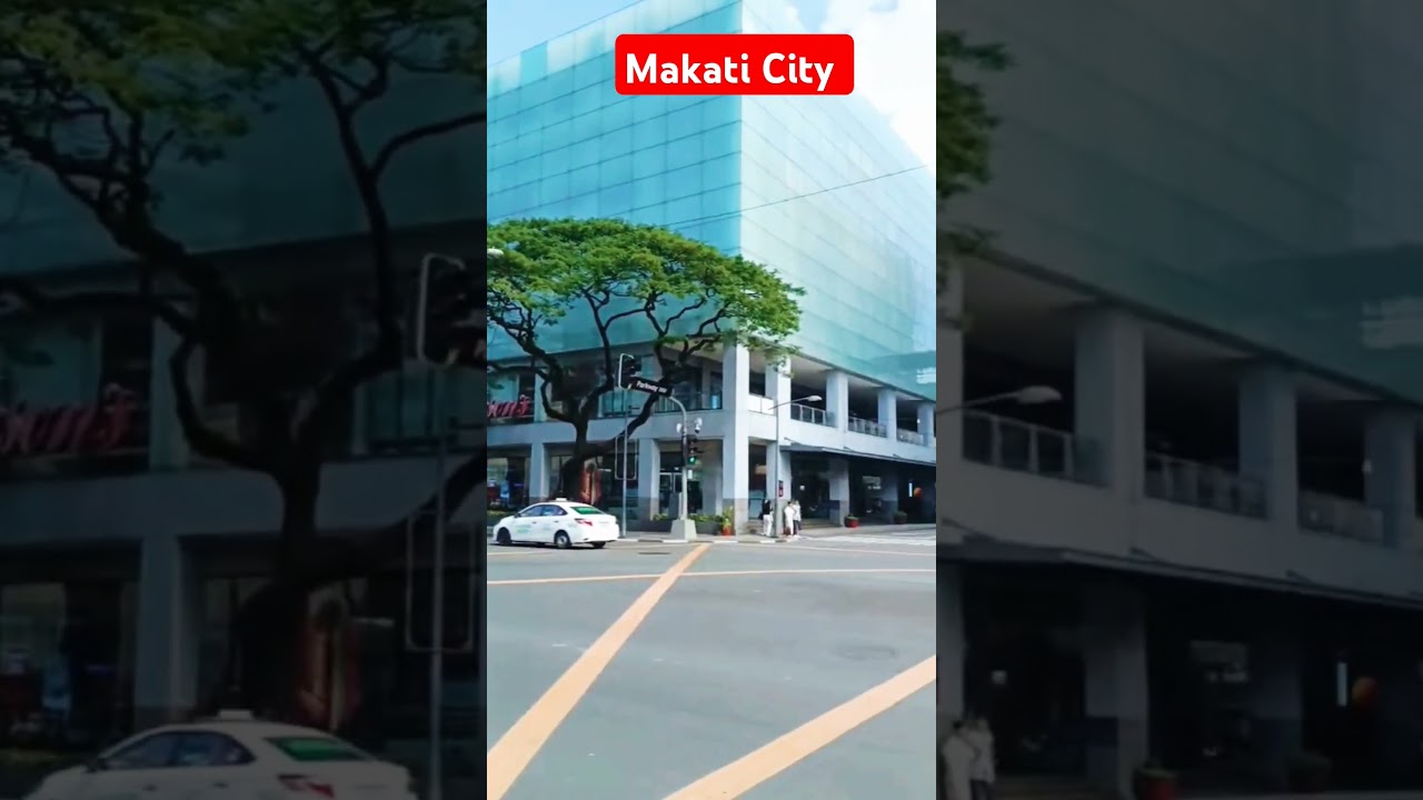 Philippines Most Advanced 