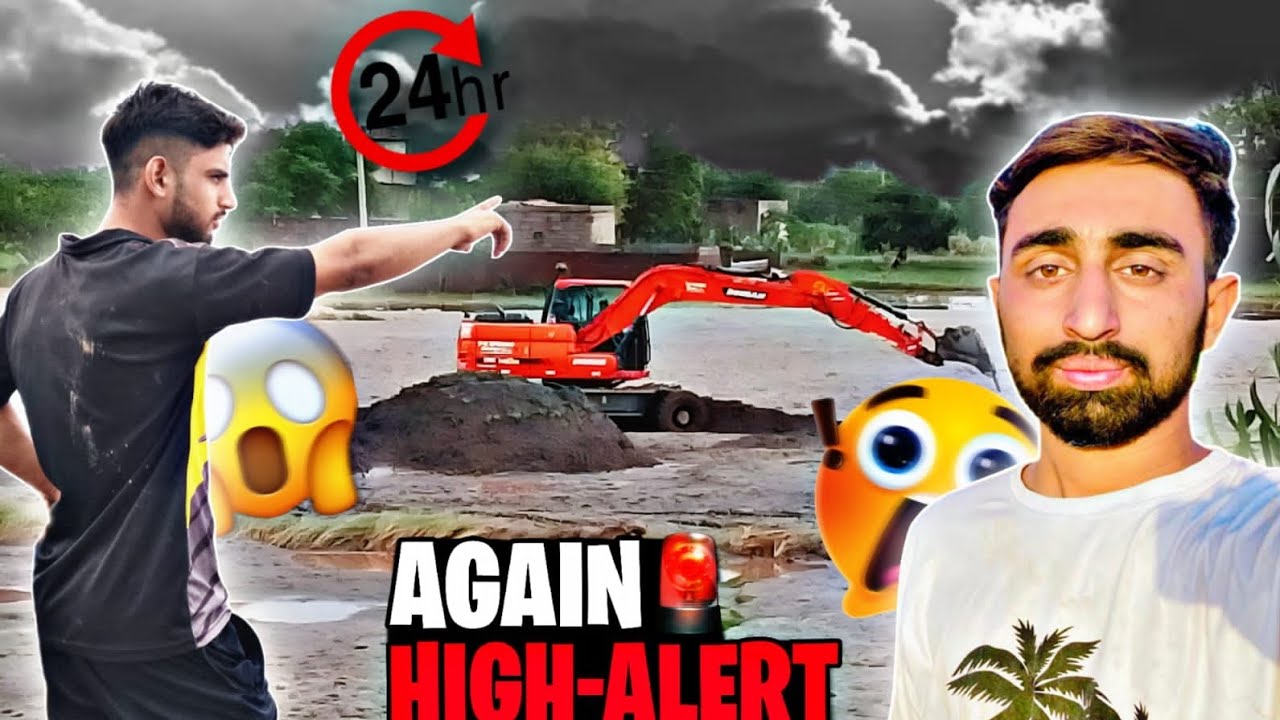 AGAIN HIGH ALERT🚨🥺😰Faizan pendu