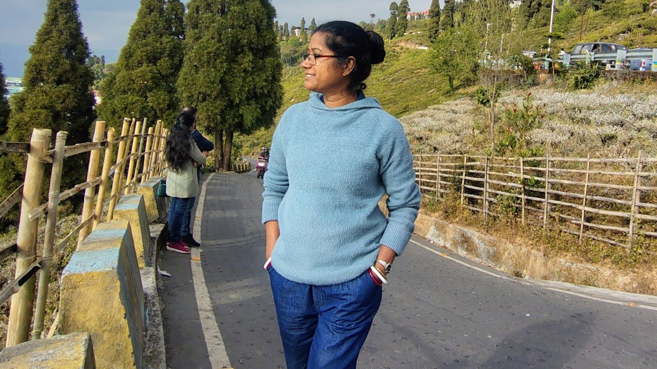 Misti Hasi (মিষ্টিহাসি) Hello Friends