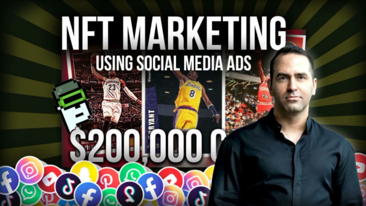 How to promote NFTs collection!? 3 Best strategy to success your NFTs || NFT Marketing ||🔥🔥🎯
