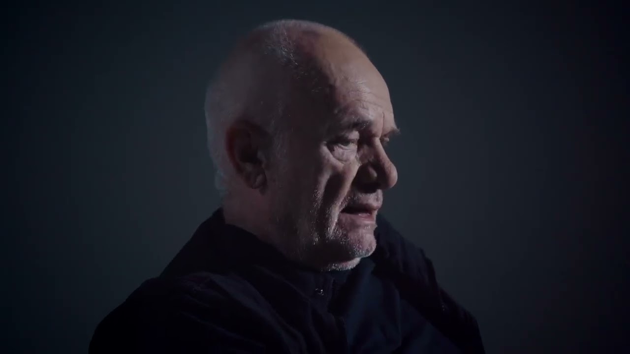 CE ZA AR 2023 - REKONŠTRUKCIA, DOSTAVBA A MODERNIZÁCIA AREÁLU SNG V BRATISLAVE