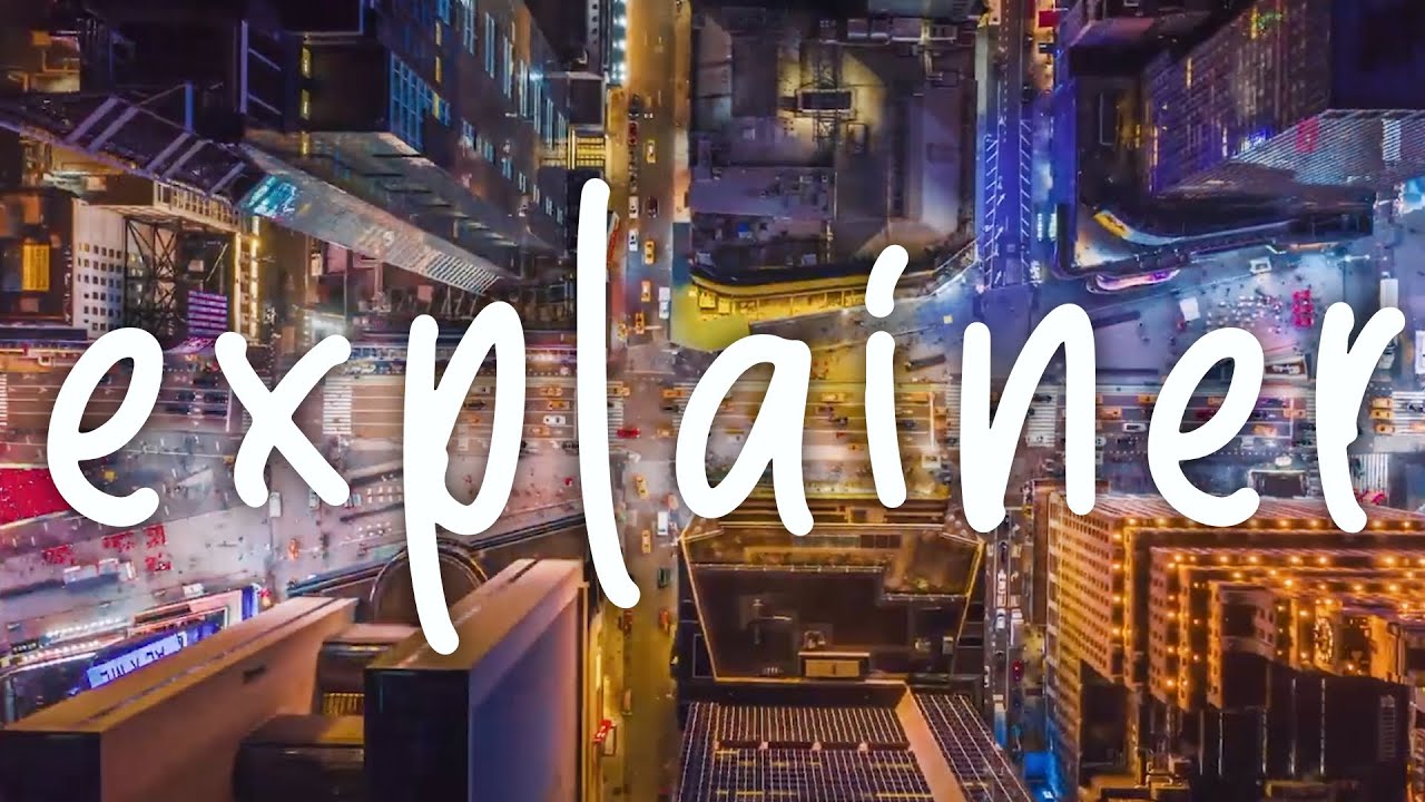 ROYALTY FREE Corporate Presentation Music | Promo Video Background | Explainer Music by MUSIC4VIDEO