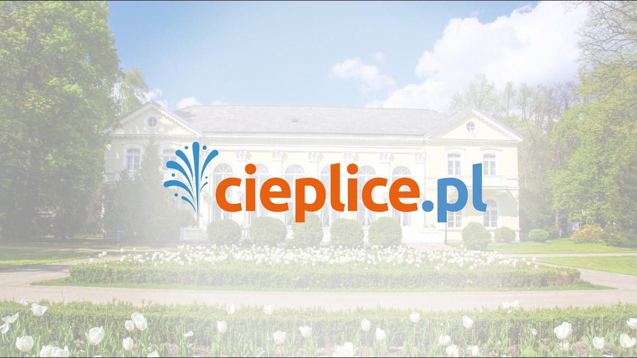 Cieplice