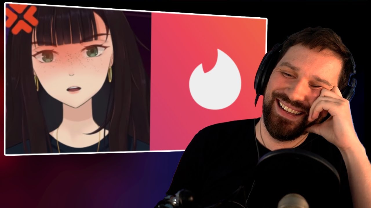 Destiny Talks w/ Eristocracytv (Dating Advice, Being a Chad, Women, Living with Your Parents)