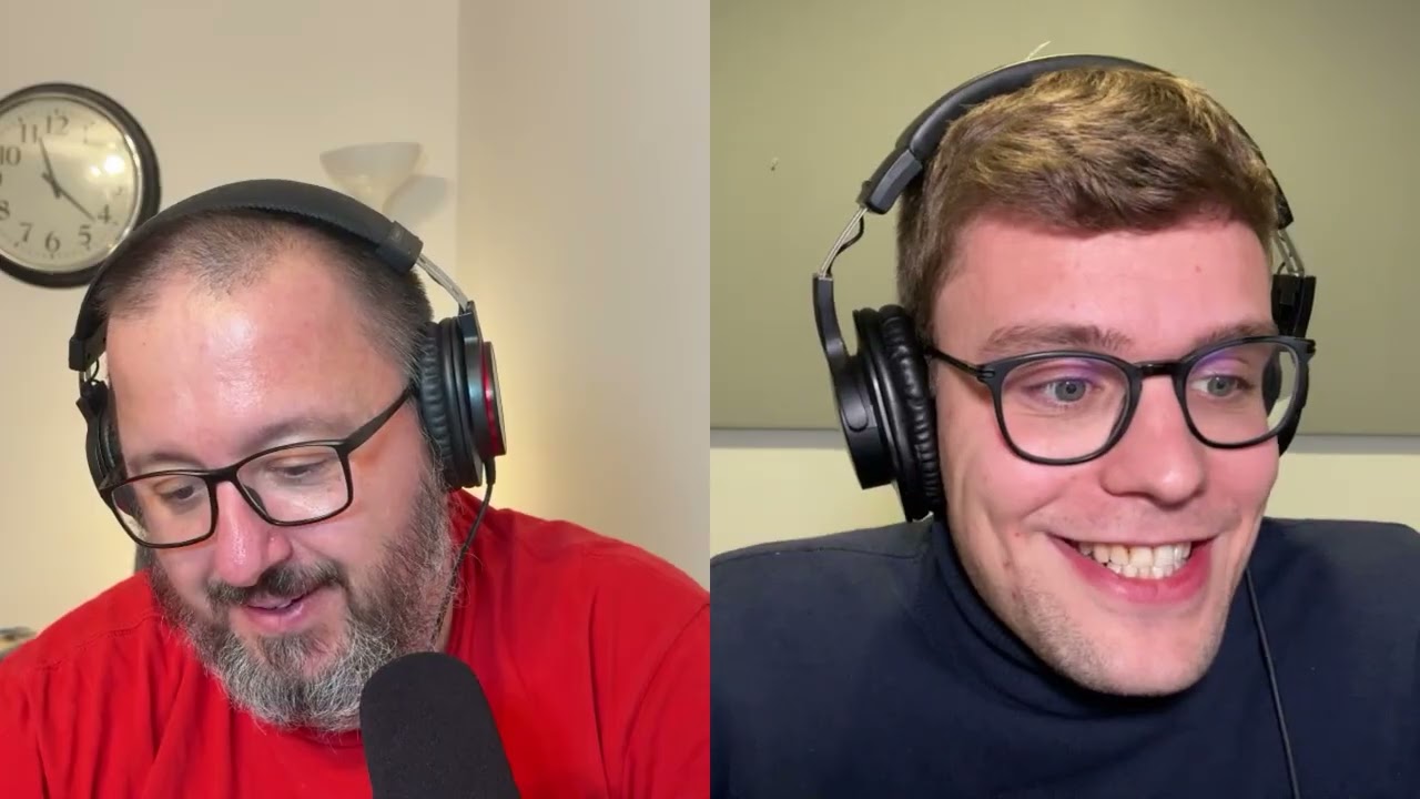 Felnyitottuk Pandora szelenc&eacute;j&eacute;t, kij&ouml;tt a Fingszag, de j&oacute;lnevelten bef&uacute;jtuk Breeze-zel