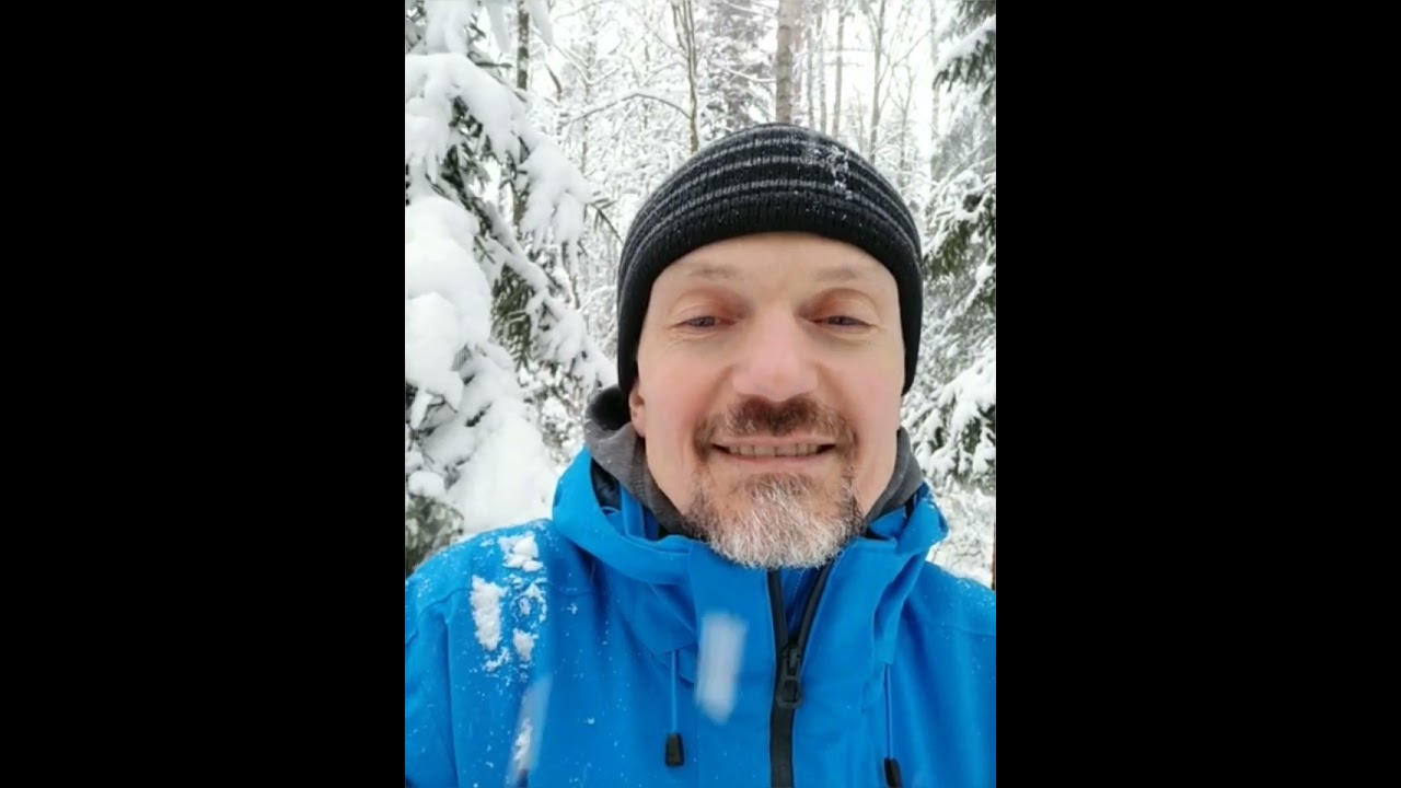 Почему приходят разочарования? Второй вариант ответа на вопрос.