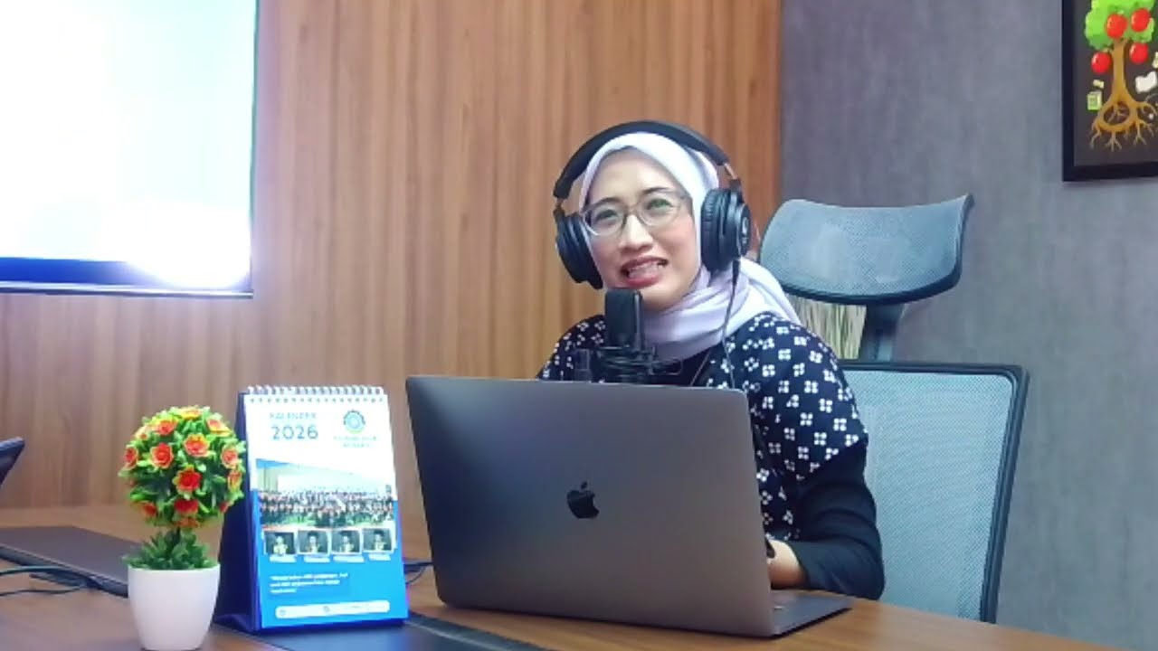 Informasi PMB 2026 Polindra (Jalur Masuk, Kuota Penerimaan, Tips Trik Lolos SNBP & SNBT)