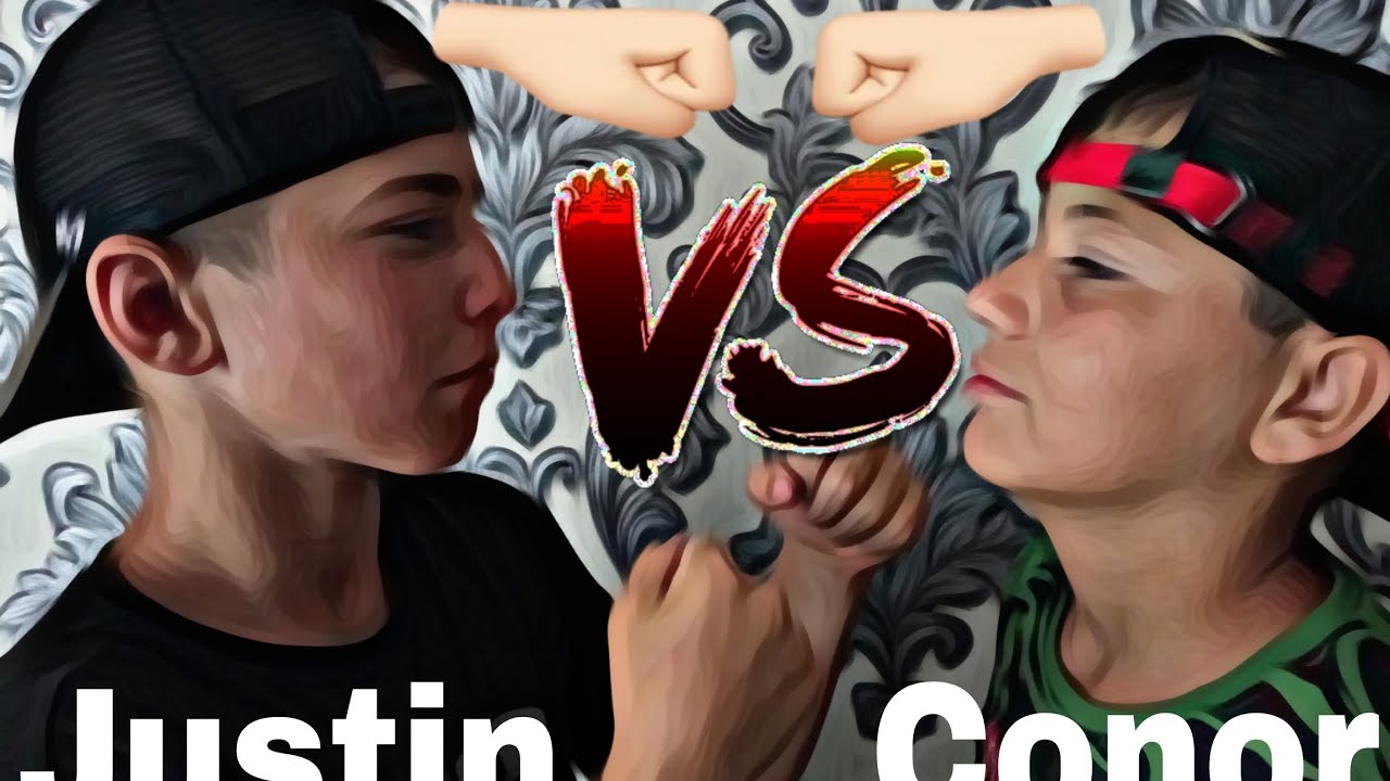 Лучшие моменты поядинка Card-1. Conor McGregor vs Justin Geytji.