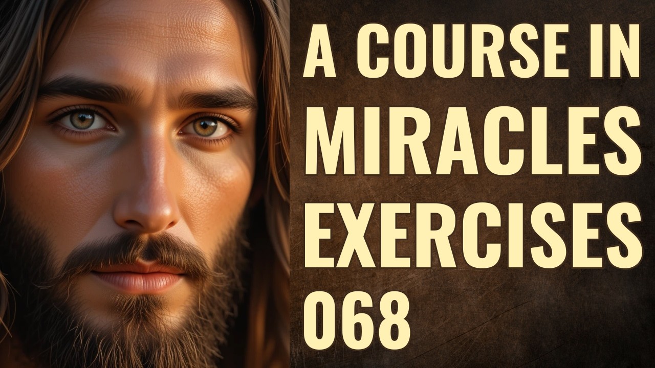 Why Does Holding a Grievance Make You Forget Who You Really Are?