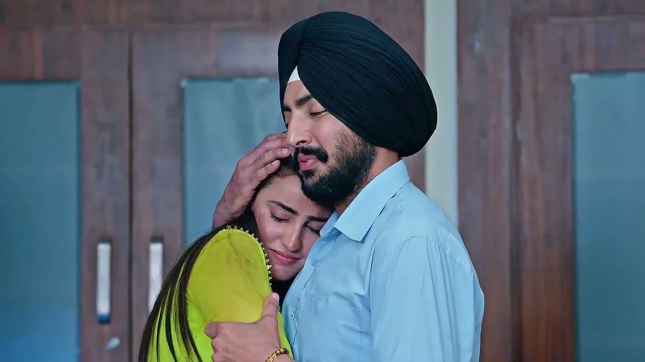 Sehajveer | Ep - 328 | Best Scene | Apr 10 2025 | Zee Punjabi
