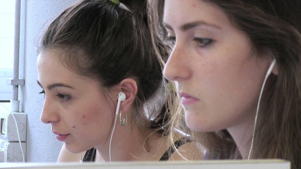 #IoScelgoSapienza per Psicologia, Scienze dell'educazione, Formazione primaria, Servizio sociale