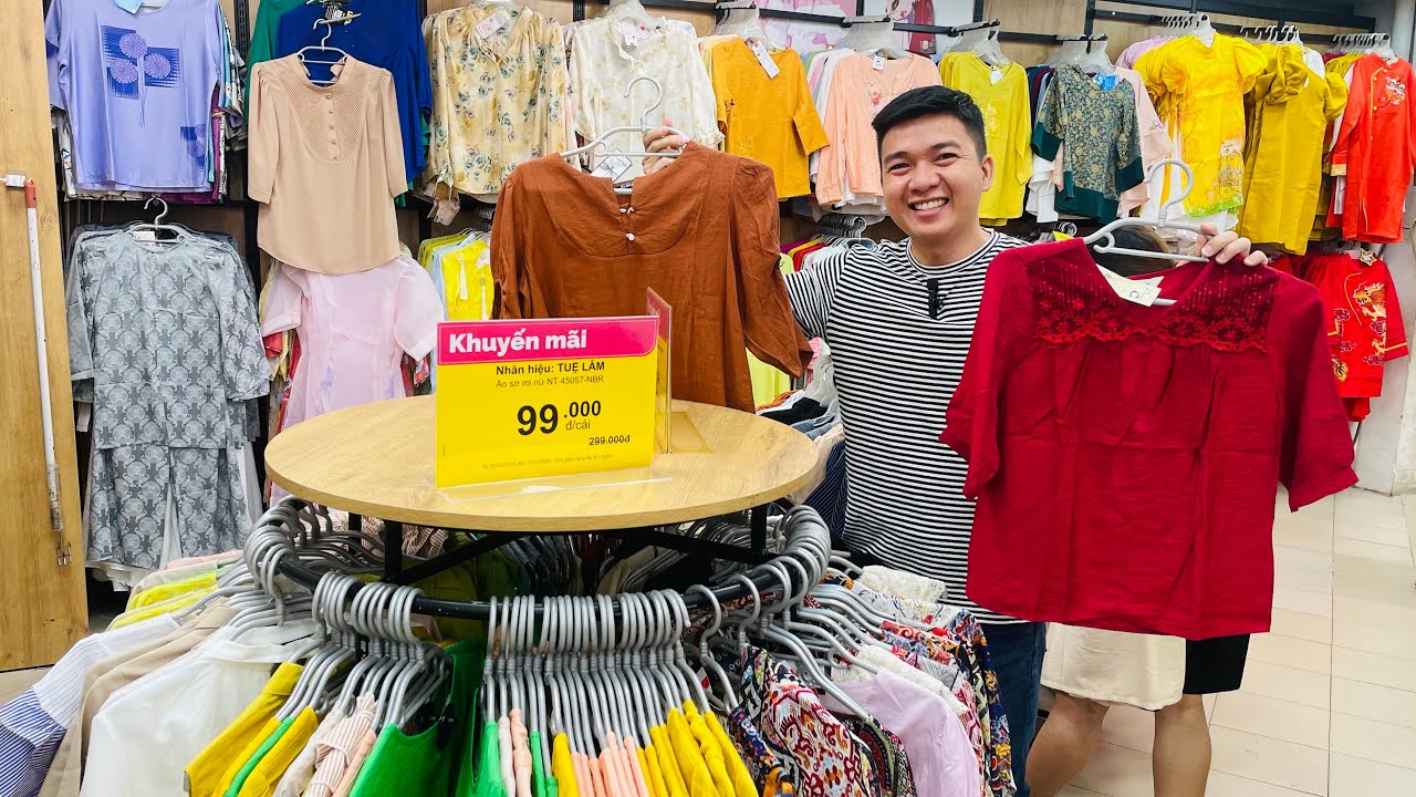 Tuyệt Vời SIÊU THỊ COOP MART SAIGON Giảm Giá Trước Tết Mẫu Mới Rất Rẻ 