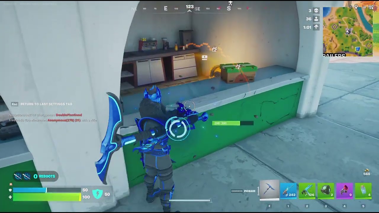 Fortnite_20260207150634