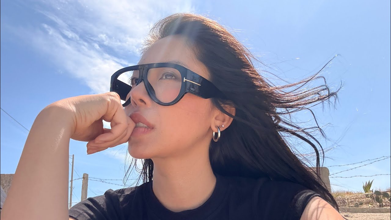 Tháng 2 của MAYONAIR 🌿