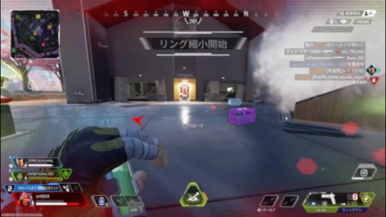 超かぐや姫良かったです
