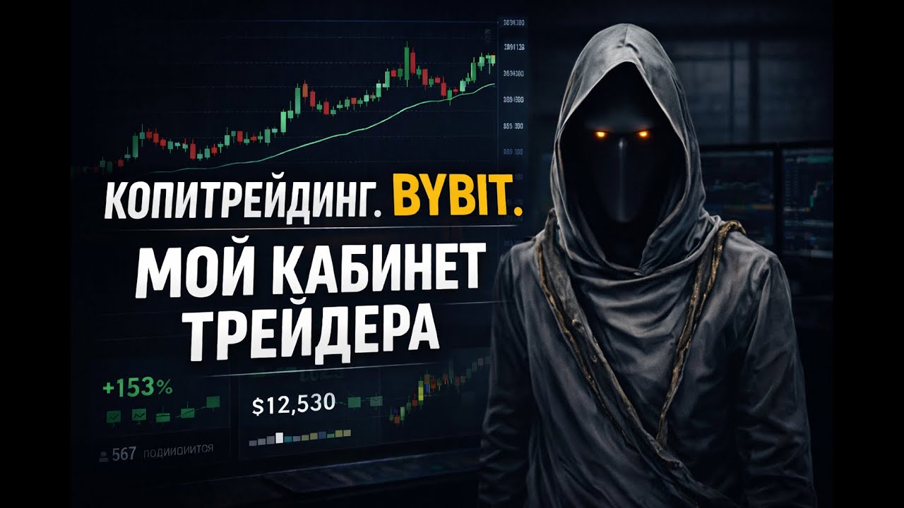 22.01.2026