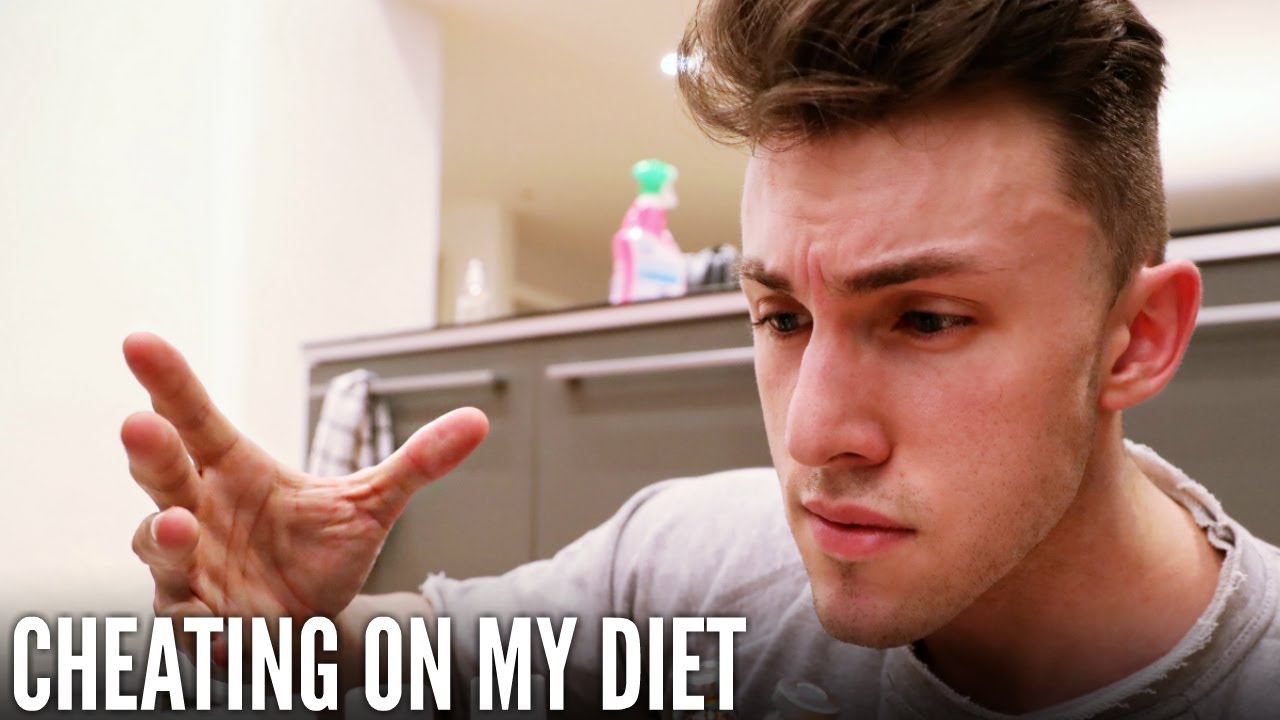 MY FULL SUPPLEMENT STACK to Get SHREDDED | CHEATING On My Diet | Heart & Mental Health...