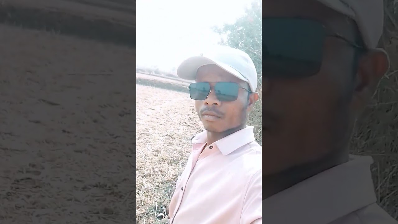 #love #amaraiya #vlog #song