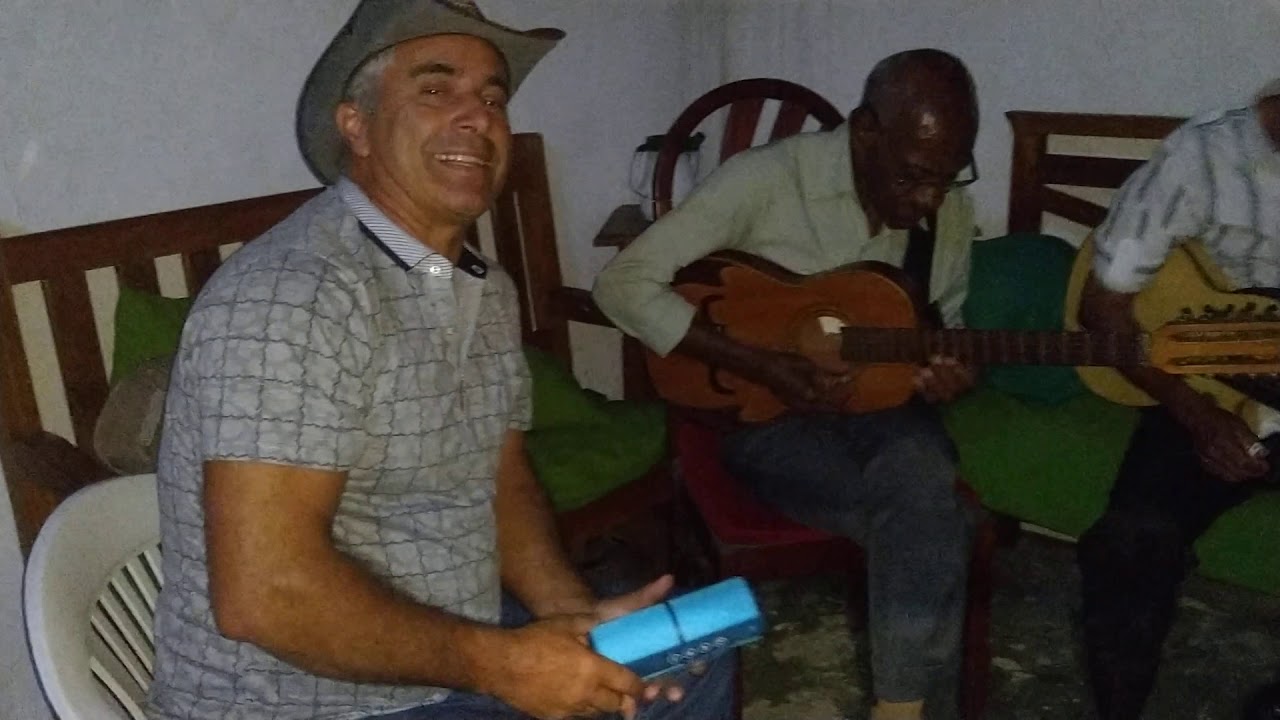 mineiro e mineirinho 01
