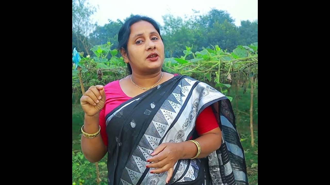 ১৫ বছর প্রবাসে থেকে পাত্র খুঁজছেন দেশে