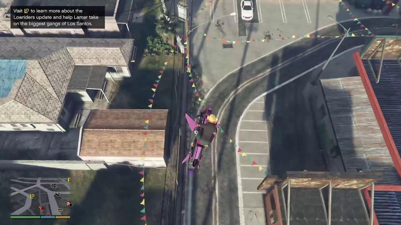 Gta 😭😭
