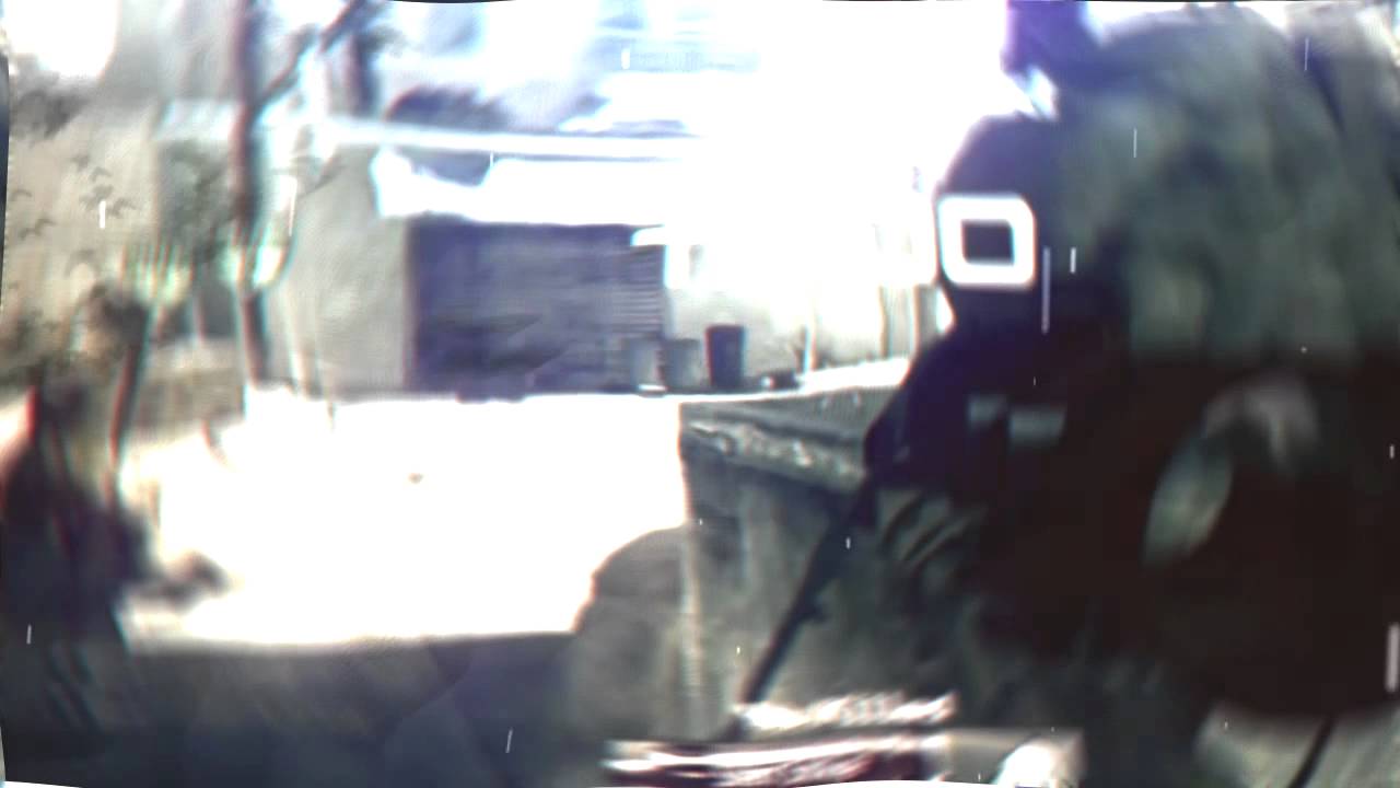 Tricky V2 | PProd