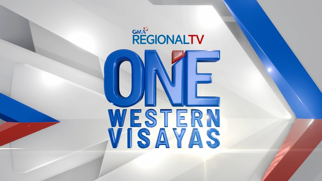 One Western Visayas: March 17, 2026 [HD]