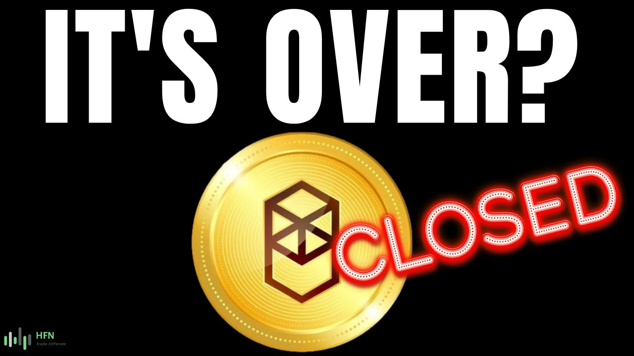 Fantom Crypto! The HIDDEN Truth Found In FTM Crypto Price Prediction | It May SHOCK You?