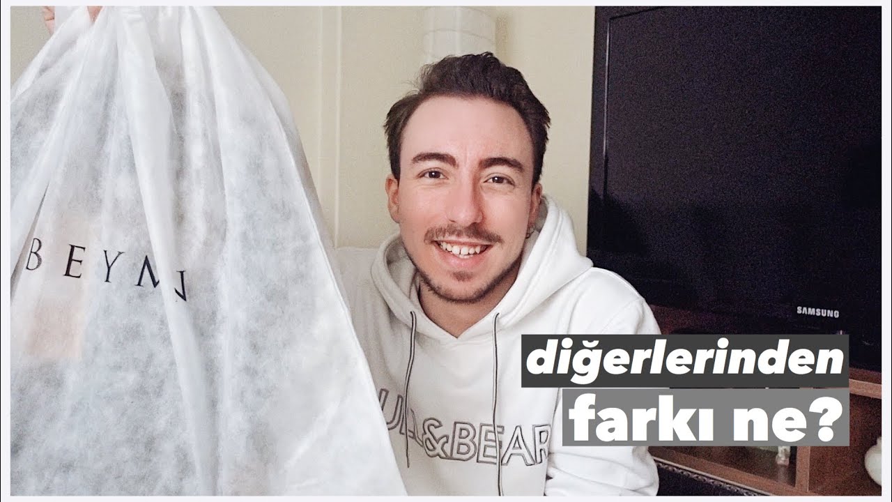FJALLRAVEN KANKEN NO. 2 | KUTUMDA BÜYÜK HİSSEDİYORUM!
