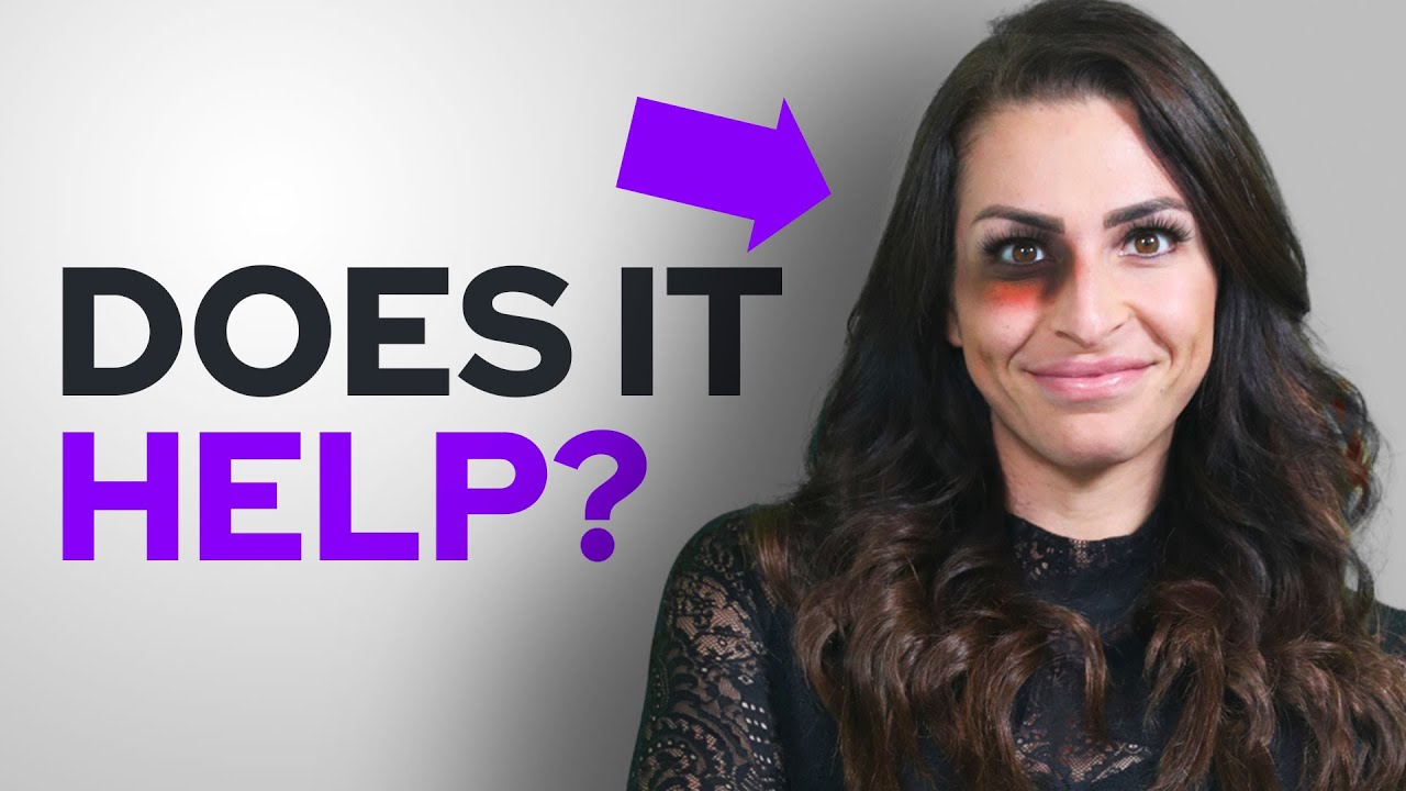 3 Psychological Tricks to stop beating yourself up as a business owner
