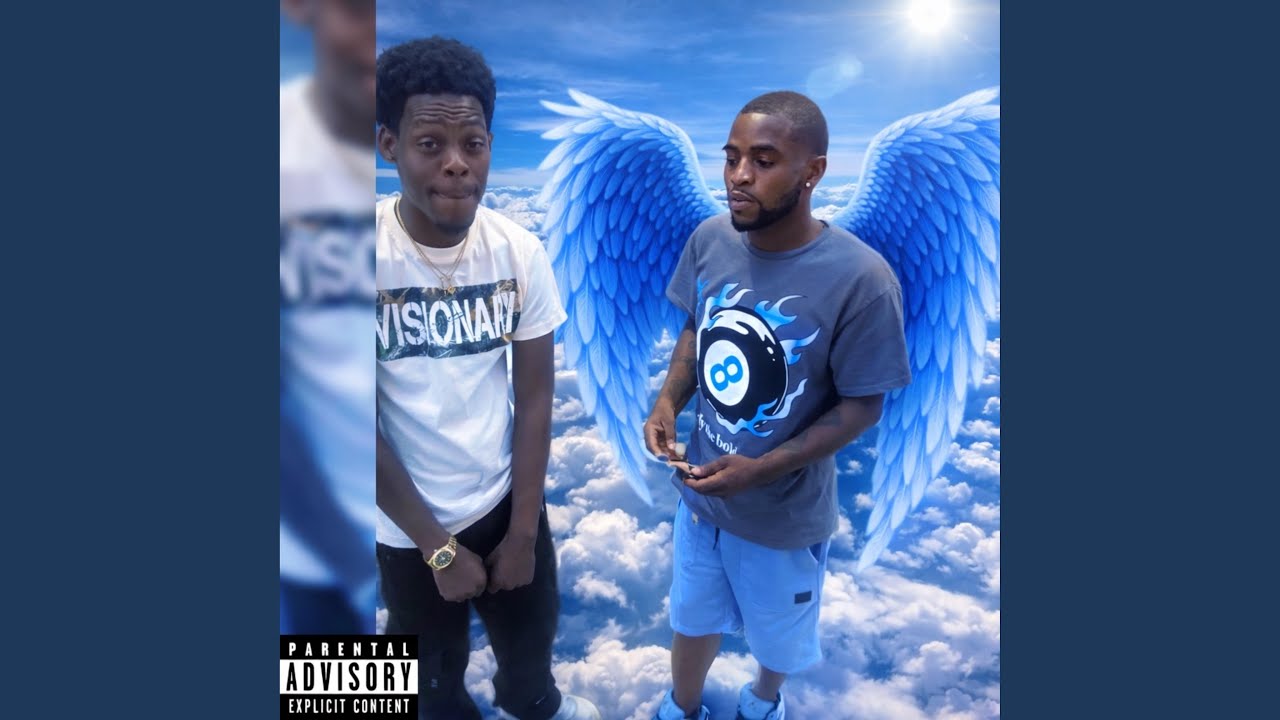 LONG LIVE EJ