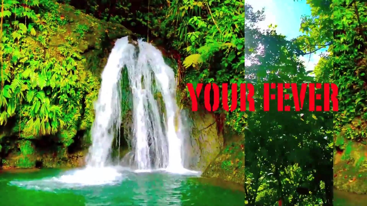 BADLEE.M - Never Give You Up - Sweet Summer Side Sept 2018